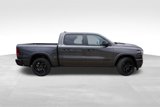 New 2025 RAM 1500 Laramie image 2