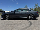 Used 2021 Audi A4 2.0T Premium Plus w/ Premium Plus Package image 2