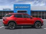 New 2026 Chevrolet Equinox ACTIV w/ Convenience Package III image 5