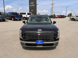 New 2026 Hyundai Palisade SEL image 2