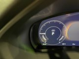 New 2025 MAZDA CX-90 Plug-In Hybrid w/Premium Sport image 2