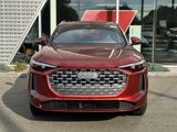 New 2025 Audi Q5 Premium Plus image 6