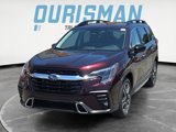 New 2025 Subaru Ascent Touring image 2