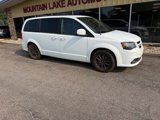 Used 2019 Dodge Grand Caravan GT image 5