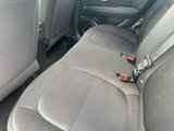 Used 2017 Kia Soul w/ Convenience Package image 4