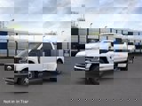 New 2025 Ford F350 XL image 2