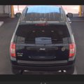 Used 2016 Jeep Patriot Sport image 6