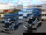 New 2025 Nissan Pathfinder Platinum w/ Cargo Package image 2