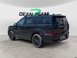 New 2026 Hyundai Santa Fe Calligraphy image 5
