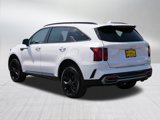 Certified 2023 Kia Sorento SX image 5