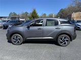New 2025 Nissan Kicks SV w/ Illumination Package image 2