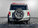 New 2024 Ford Bronco Big Bend image 6