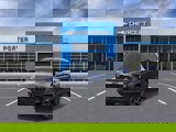 New 2026 Chevrolet TrailBlazer RS w/ Convenience Package image 4