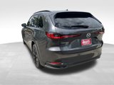 New 2025 MAZDA CX-90 3.3 Turbo w/ Premium Sport Pkg image 3