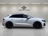 Certified 2024 Audi Q8 Prestige w/ Prestige Package image 4
