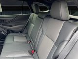 New 2025 Subaru Outback Wilderness image 5