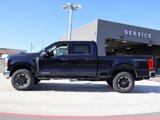 New 2025 Ford F250 XL image 2