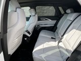 New 2025 Cadillac Lyriq Luxury image 6