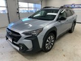 Used 2023 Subaru Outback Limited image 2