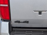 New 2025 Toyota Tacoma SR5 image 5