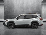 New 2025 Subaru Forester Wilderness image 3