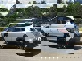 Certified 2025 Subaru Outback Onyx Edition w/ Popular Package #2 image 4