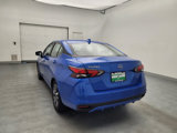 Used 2023 Nissan Versa SV image 6