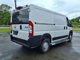 Used 2023 RAM ProMaster 2500 image 5