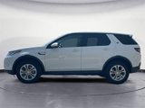 Used 2020 Land Rover Discovery Sport S image 2