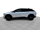 New 2025 Cadillac Optiq Sport 2 image 5
