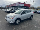 Used 2013 Nissan Rogue S image 3