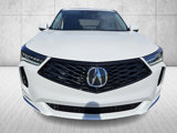 New 2025 Acura RDX SH-AWD w/ Advance Package image 2