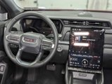 New 2026 GMC Terrain Elevation w/ Elevation Premium Package image 5