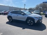 New 2025 Subaru Crosstrek 2.5i Limited image 2