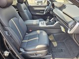 New 2025 MAZDA CX-90 Plug-In Hybrid w/ Premium Plus image 6