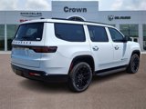 New 2025 Jeep Wagoneer Series II w/ Premium Group I image 4