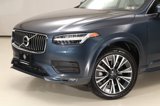 Used 2022 Volvo XC90 T5 Momentum w/ Advanced Package image 6