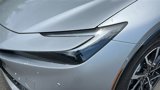 New 2025 Toyota Prius Plug-In Hybrid image 4