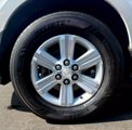 Used 2014 Chevrolet Traverse LT image 6