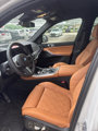 Used 2025 BMW X5 xDrive40i w/ M Sport Package image 5