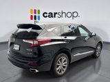 Used 2024 Acura RDX SH-AWD w/ Technology Package image 5