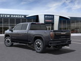 New 2025 GMC Sierra 2500 Denali w/ Denali Reserve Package image 3