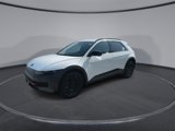 New 2025 Hyundai Ioniq 5 XRT image 4