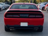 Used 2023 Dodge Challenger GT image 6