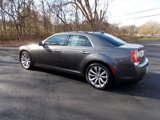 Used 2019 Chrysler 300 Limited w/ Safetytec Plus Group image 5
