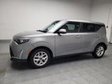 Used 2024 Kia Soul LX w/ Option Group 015 image 2