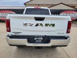 New 2025 RAM 2500 Big Horn image 6