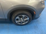 Certified 2023 Chevrolet Blazer LT w/ Driver Confidence Package image 3