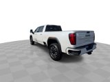 New 2025 GMC Sierra 2500 Denali Ultimate w/ Max Trailering Package image 6