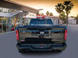 Used 2025 RAM 1500 Limited image 4